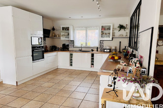  maison mtblanc 34290