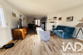  maison mtblanc 34290