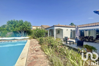  maison mtblanc 34290