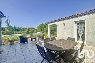  maison mtblanc 34290