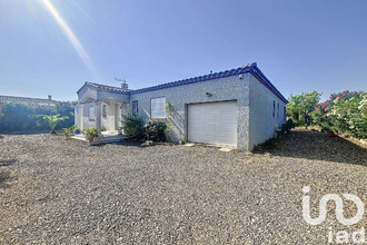  maison mtblanc 34290