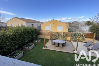  maison mtblanc 34290