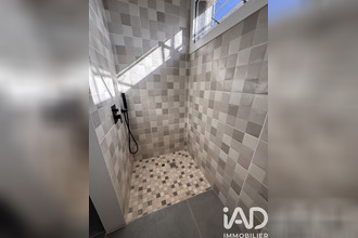  maison mtblanc 34290