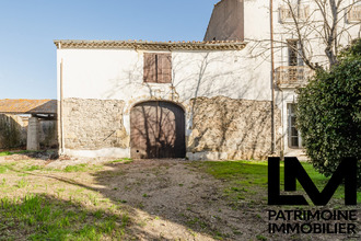  maison mtblanc 34290