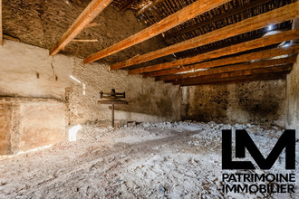  maison mtblanc 34290