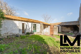  maison mtblanc 34290