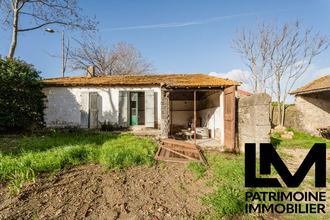  maison mtblanc 34290