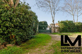  maison mtblanc 34290