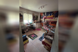  maison mtblanc 34290