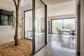  maison mtblanc 34290