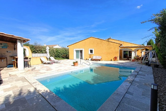  maison mtblanc 34290