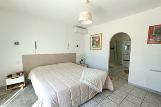  maison mtblanc 34290