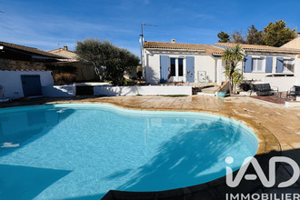  maison mtblanc 34290