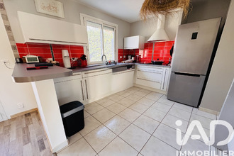  maison mtblanc 34290