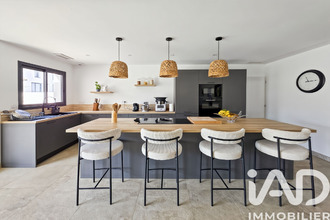  maison mtblanc 34290