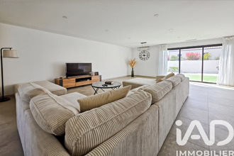  maison mtblanc 34290