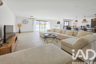  maison mtblanc 34290