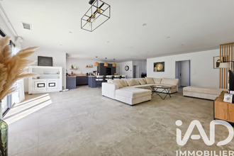  maison mtblanc 34290