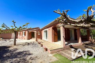  maison mtblanc 34290