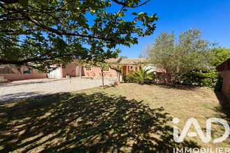  maison mtblanc 34290