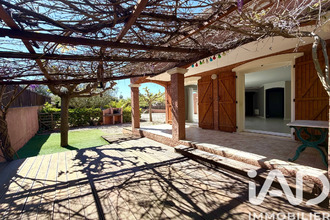  maison mtblanc 34290