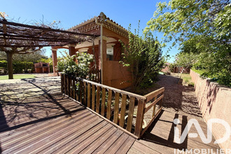  maison mtblanc 34290