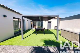  maison mtblanc 34290