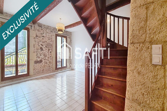  maison mtblanc 34290