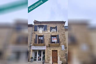  maison mtblanc 34290