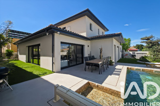 maison mtblanc 34290