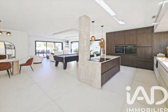  maison mtblanc 34290