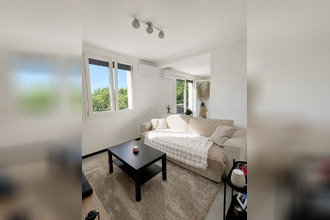  maison mtblanc 34290