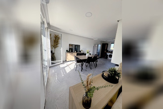  maison mtblanc 34290