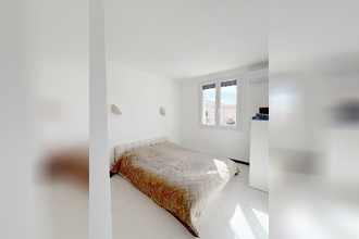  maison mtblanc 34290