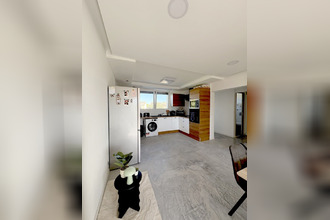  maison mtblanc 34290