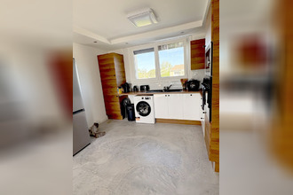  maison mtblanc 34290