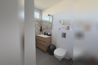  maison mtblanc 34290