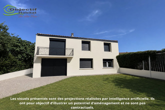  maison mtblanc 34290