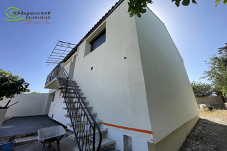  maison mtblanc 34290