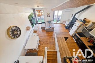  maison mtblanc 34290