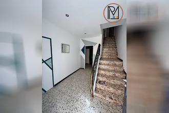  maison mtblanc 34290