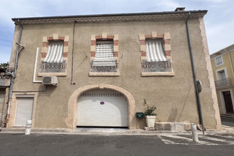  maison mtblanc 34290
