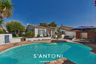  maison mtblanc 34290