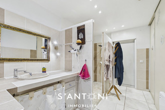  maison mtblanc 34290