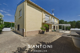  maison mtblanc 34290