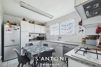  maison mtblanc 34290