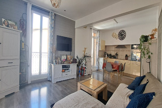  maison mtblanc 34290