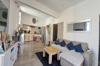  maison mtblanc 34290