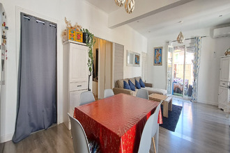  maison mtblanc 34290