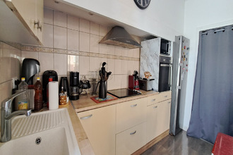  maison mtblanc 34290